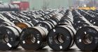 U.S. initiates new investigations on Canadian fabricated steel imports