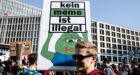 Article 13: Memes exempt as EU backs controversial copyright law