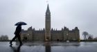 Cash incentives for parties could help get more women in politics: MPs