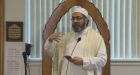 Ahead of federal election, imams at 69 Canadian mosques deliver message that every vote counts