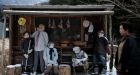 Valley of the dolls: scarecrows outnumber people in Japan village