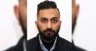 Toronto Uber driver charged in two sexual assault investigations