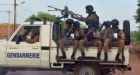 Burkina Faso: Christians killed in attack on church