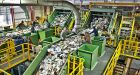 Is Canadas recycling industry broken'