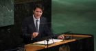 Costs for Canada's UN Security Council bid keep mounting