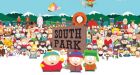 'South Park' creators issue mock apology over China censorship