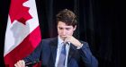 Trudeau accusor lands a seven-figure NDA to keep quiet about West Grey departure