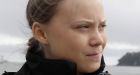 Greta Thunberg loses out on Nobel Peace Prize. How could so many be wrong'