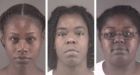 North Carolina assisted living facility workers accused of running dementia resident fight club