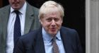 Boris Johnson calls for British election on Dec. 12 in attempt to resolve Brexit