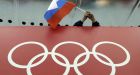 Anti-doping agency imposes 4-year ban on Russia