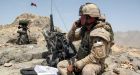 U.S. documents describe an Afghan war on the cheap that cost Canada dearly