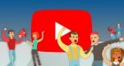 YouTube bans 'malicious insults and veiled threats'