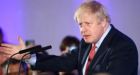 General election 2019: World leaders react to Johnson victory