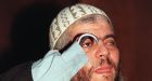 Police arrest three of Abu Hamza's sons in London