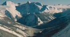 Jumbo Glacier, the municipality with no residents, being shut down by B.C. government