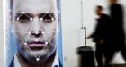 The end of anonymity' Facial recognition app used by police raises serious concerns, say privacy advocates