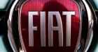 Cuts likely as Fiat Chrysler-PSA tie-up nears approval