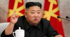 Kim Jong Un vows to improve ties with outside world