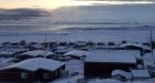 Iqaluit sets record high temperature for Jan. 19, reaching 0.5 C | CBC News