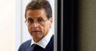 French court orders Hassan Diab to stand trial in terrorism case, 3 years after he was set free