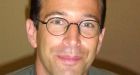 Pakistan's top court frees man accused in death of U.S. journalist Daniel Pearl