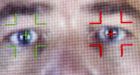 Police Say They Can Use Facial Recognition, Despite Bans