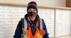 2 Canada Post workers in Regina suspended after refusing to deliver Epoch Times