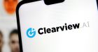 U.S. technology company Clearview AI violated Canadian privacy law: report