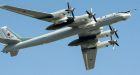 Nato intercepts Russian planes '10 times in a day'