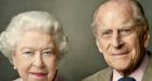 Prince Philip, Duke of Edinburgh, dead at 99