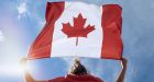 Canada has been ranked the best country in the world | News