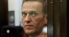 Navalny's supporters fear Russia's Putin wants him dead