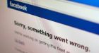 Facebook, Instagram and WhatsApp hit by global outage | CBC News