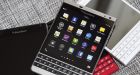 BlackBerry legacy devices and services will reach End of Life on January 4, 2022 | CrackBerry