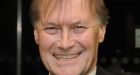 Sir David Amess: Conservative MP dies after stabbing