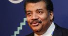 Misconceptions about science fuel pandemic debates and controversies, says Neil deGrasse Tyson