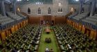 Parliament imposes mandatory vaccination rule on most MPs | CBC News