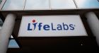 B.C. LifeLabs workers start job action, threaten rotating strike