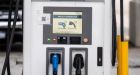 GM to install 4,000 electric car charging stations across Canada