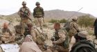 Canadian government urged to rescue Afghan interpreters long before American withdrawal, leaked emails reveal