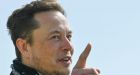 Elon Musk's $6B could stave off starvation for millions but won't 'solve world hunger,' experts say