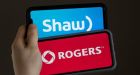 CRTC hearings begin on Rogers-Shaw deal that would make Big Three telcos even bigger