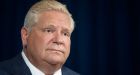 Premier slams Ontario developer that raised condo prices by $100K after cancelling sales deals