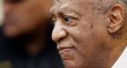 Bill Cosby prosecutors ask U.S. Supreme Court to review decision to overturn sexual assault conviction