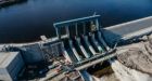 Power now, pay later: Muskrat Falls generating station complete