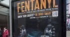 In potentially groundbreaking decision, B.C. judge says jail no answer for addicts who traffic fentanyl