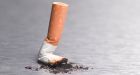 New Zealand to ban cigarettes for future generations