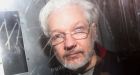 Julian Assange can be extradited to the US, court rules