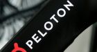 And just like that, Peloton shares tank after fatal cameo in Sex and the City reboot